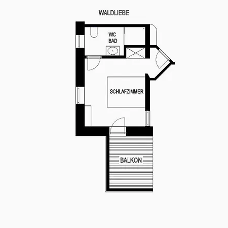 Biohof Auinger, Der Tiererlebnishof Apartment Aurach am Hongar Exterior photo