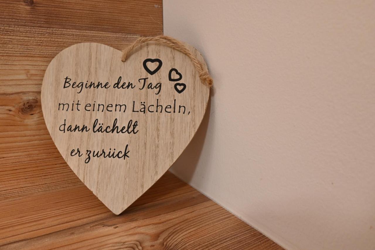 Apartment Biohof Auinger, Der Tiererlebnishof