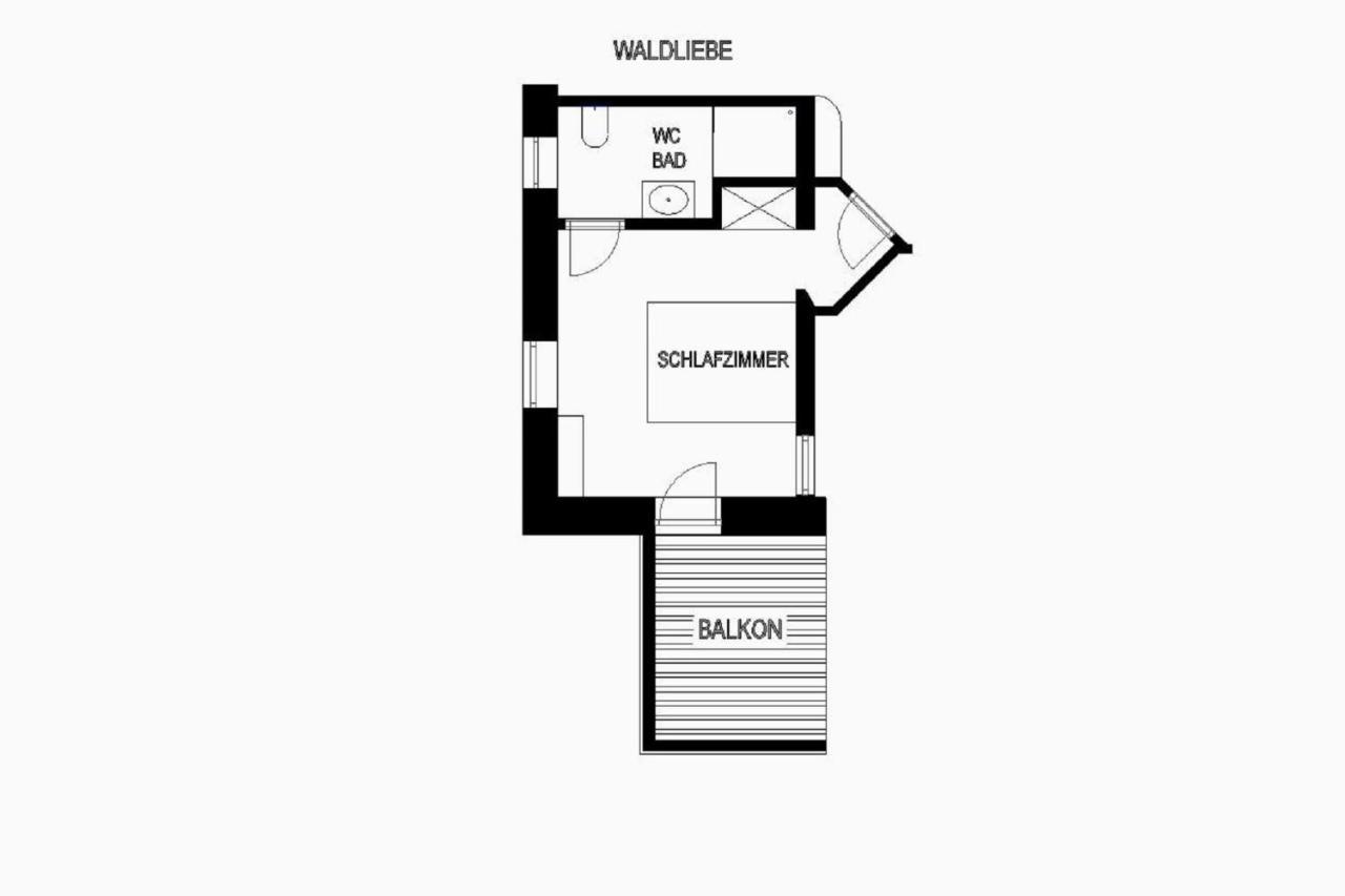 Apartment Biohof Auinger, Der Tiererlebnishof