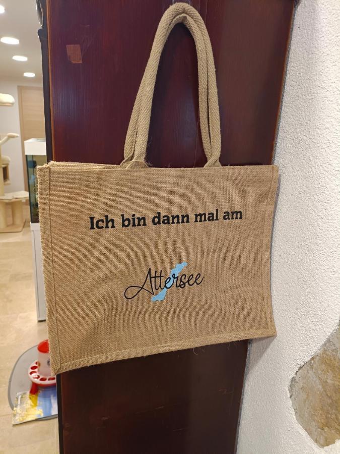 Biohof Auinger, Der Tiererlebnishof Aurach am Hongar